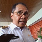 H Ramdhan Pomanto.-1673364979