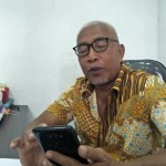 H Ridwan Maruf-1674630214