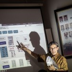 Hadar Nafis Gumay.-1672646417