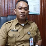 Hadi Pranata-1673253200