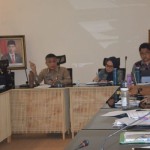 Hadianto Rasyid-1674120531