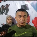 Hadianto Rasyid-1674201119