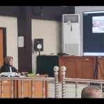 Hakim vonis terdakwa korupsi RS Kusta Banyuasin 4,5 tahun penjara-1674023406