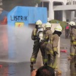 Halaman Gedung Sate-1674202885