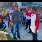 Halikinnor-1674108278