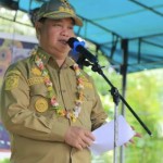 Halikinnor.-1674800117