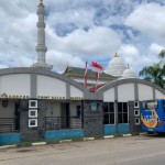 Halte bus Trans Batam-1672904554