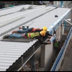 Halte TransJakarta-1673601408