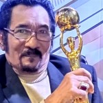 Hamdan ATT-1673108684