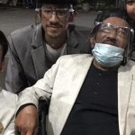 Hamdan ATT-1673503954