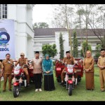 Hamim Pou-1673519263