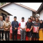 Hamka Hendra Noer,-1674219935