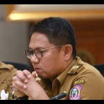 Hamka Hendra Noer-1674547715