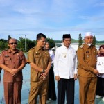 Hamsuardi-1672654781