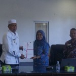 Hamsuardi-1675159882