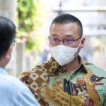 Hardiyanto Kenneth-1675166898