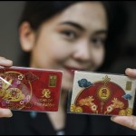 Harga emas Antam naik Rp7.000 per gram hari ini-1674099472