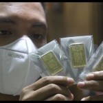 Harga emas Antam naik tipis Rp1.000 per gram-1673237402