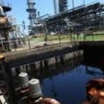 Harga Minyak Berbalik Naik Di Perdagangan Asia (Antara)-1672976337