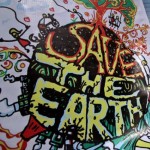 Hari Ozon Sedunia-1673354355