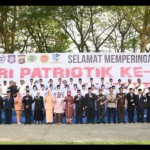 Hari Patriotik-1674468106