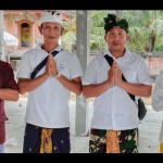 Hari Raya Kuningan-1673708436