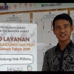 Harpandi.-1674111587