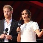 Harry anggap tak ada "keinginan berdamai" di tengah keretakan istana-1672710394