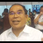 Hasan Basri Umar-1674573665