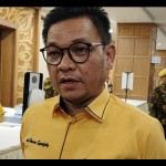 Hasan Syadzily-1674482226