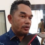 Hasanuddin Mas'ud.-1674625593