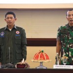 Hasanuddin Mayjen-1673346817