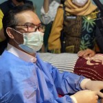 Hasto Wardoyo-1672987090