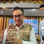 Hasto Wardoyo.-1673253779