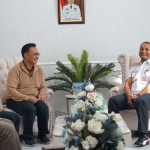 Hasto Wardoyo-1673508493