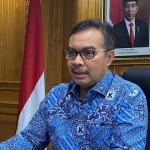 Hasto Wardoyo.-1674625439