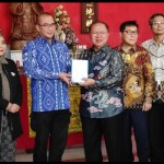 Hasyim Asy'ari-1673590677