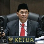 Heddy Lugito-1674219516