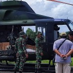 Helikopter bell 412 EP-1673421137