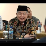 Hendrawan Supratikno-1674632042