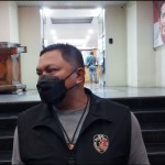 Hengki Haryadi-1673014220