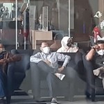 Hercules penuhi panggilan KPK-1674101720