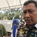 Herman Rozie-1672653958