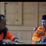 Herman Suherman-1673860396