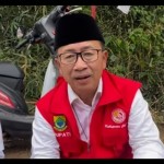 Herman Suherman-1674717381