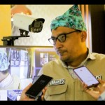 Hermanto Rohman-1674118921