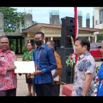 Hermus Indou-1673001467