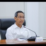 Heru Budi Hartono-1672905219