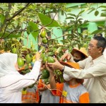 Heru Budi Hartono-1673591094