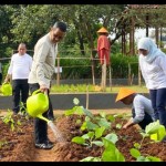 Heru Budi Hartono-1673595585